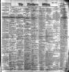 Northern Whig Tuesday 05 September 1893 Page 1