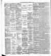 Northern Whig Friday 15 September 1893 Page 4