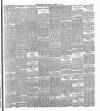 Northern Whig Friday 15 September 1893 Page 5