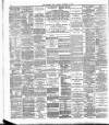 Northern Whig Saturday 16 September 1893 Page 2