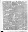 Northern Whig Saturday 16 September 1893 Page 6