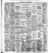 Northern Whig Friday 22 September 1893 Page 2