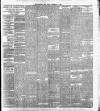 Northern Whig Friday 22 September 1893 Page 5