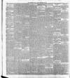 Northern Whig Friday 22 September 1893 Page 6