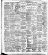 Northern Whig Saturday 23 September 1893 Page 2