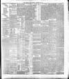 Northern Whig Saturday 23 September 1893 Page 3