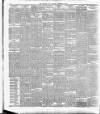 Northern Whig Saturday 23 September 1893 Page 6