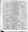 Northern Whig Saturday 23 September 1893 Page 8