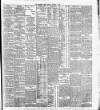 Northern Whig Tuesday 03 October 1893 Page 3