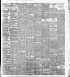 Northern Whig Tuesday 03 October 1893 Page 5