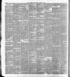 Northern Whig Tuesday 03 October 1893 Page 6
