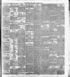 Northern Whig Tuesday 03 October 1893 Page 7