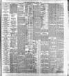 Northern Whig Friday 06 October 1893 Page 3