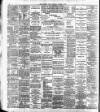 Northern Whig Saturday 07 October 1893 Page 2