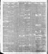 Northern Whig Saturday 07 October 1893 Page 6