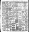 Northern Whig Monday 09 October 1893 Page 2