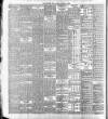 Northern Whig Monday 09 October 1893 Page 8