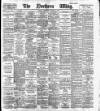 Northern Whig Wednesday 11 October 1893 Page 1