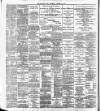 Northern Whig Wednesday 11 October 1893 Page 2