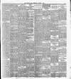 Northern Whig Wednesday 11 October 1893 Page 5