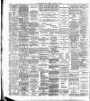 Northern Whig Thursday 12 October 1893 Page 2