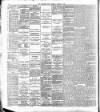 Northern Whig Thursday 12 October 1893 Page 4