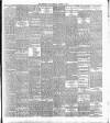 Northern Whig Thursday 12 October 1893 Page 5