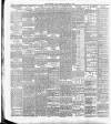 Northern Whig Thursday 12 October 1893 Page 8