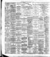 Northern Whig Friday 13 October 1893 Page 2