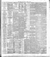 Northern Whig Friday 13 October 1893 Page 3