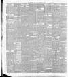 Northern Whig Friday 13 October 1893 Page 6