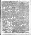 Northern Whig Friday 13 October 1893 Page 7