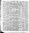 Northern Whig Friday 13 October 1893 Page 8