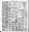 Northern Whig Monday 16 October 1893 Page 2