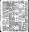 Northern Whig Monday 16 October 1893 Page 4