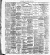 Northern Whig Wednesday 18 October 1893 Page 2