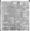 Northern Whig Saturday 21 October 1893 Page 5