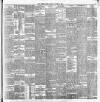 Northern Whig Saturday 21 October 1893 Page 7