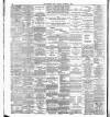 Northern Whig Thursday 02 November 1893 Page 2