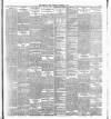 Northern Whig Thursday 02 November 1893 Page 5