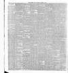 Northern Whig Thursday 02 November 1893 Page 6