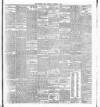 Northern Whig Thursday 02 November 1893 Page 7