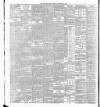 Northern Whig Thursday 02 November 1893 Page 8