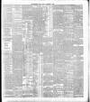 Northern Whig Friday 01 December 1893 Page 2