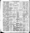 Northern Whig Saturday 02 December 1893 Page 2