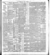 Northern Whig Saturday 02 December 1893 Page 3