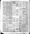 Northern Whig Saturday 02 December 1893 Page 4