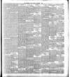 Northern Whig Saturday 02 December 1893 Page 5