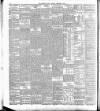 Northern Whig Saturday 02 December 1893 Page 8