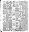 Northern Whig Monday 04 December 1893 Page 4